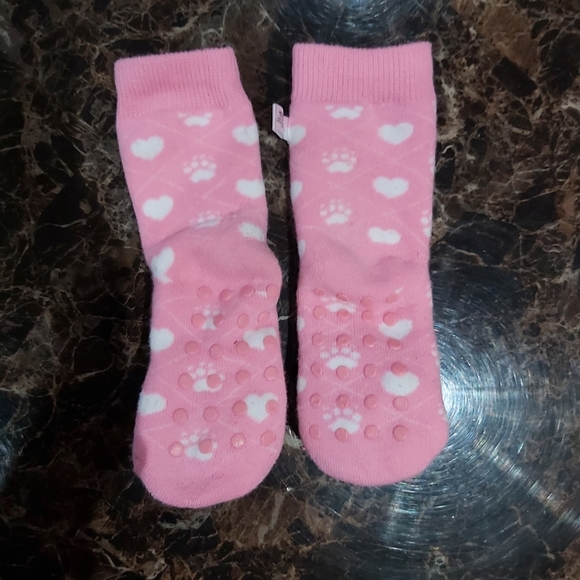 Toddler Apparel - Picture 2 of 2